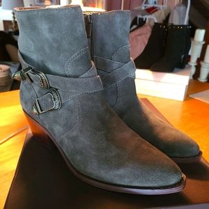 Patricia Nash Boots